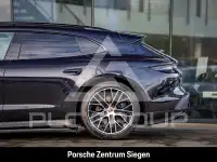 2025 Porsche Taycan