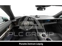 2025 Porsche Taycan