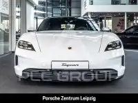 2025 Porsche Taycan