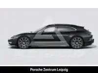 2025 Porsche Taycan