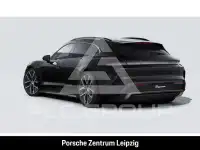 2025 Porsche Taycan