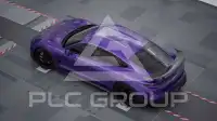 2025 Porsche Taycan
