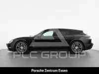 2025 Porsche Taycan