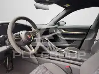 2025 Porsche Taycan