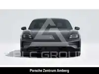 2025 Porsche Taycan