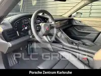 2025 Porsche Taycan