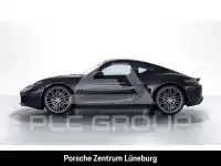 2025 Porsche Cayman