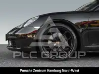2025 Porsche Cayman