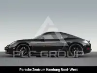 2025 Porsche Cayman