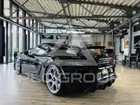 2025 Porsche Cayman