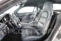 2025 Porsche Cayman