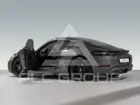 2025 Porsche Cayman