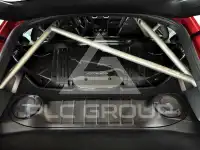 2025 Porsche Cayman