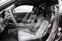 2025 Porsche Cayman