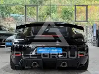 2025 Porsche Cayman