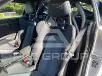 2025 Porsche Cayman