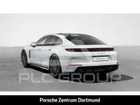 2025 Porsche Panamera