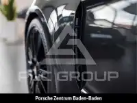 2025 Porsche Panamera