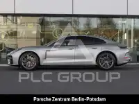 2025 Porsche Panamera