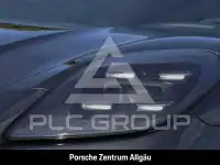 2025 Porsche Panamera