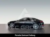 2025 Porsche Panamera