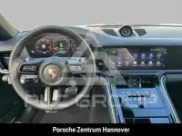 2025 Porsche Panamera