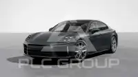2025 Porsche Panamera
