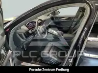 2025 Porsche Panamera