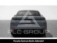 2025 Porsche Panamera