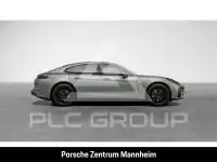 2025 Porsche Panamera