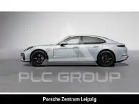 2025 Porsche Panamera