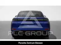 2025 Porsche Panamera
