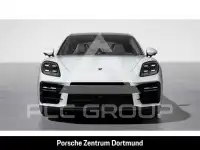 2025 Porsche Panamera