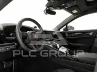 2025 Porsche Panamera