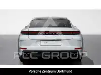 2025 Porsche Panamera