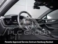 2025 Porsche Panamera