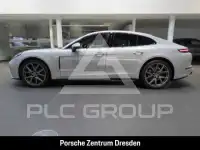 2025 Porsche Panamera