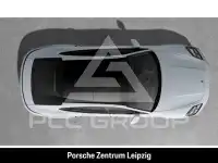 2025 Porsche Panamera