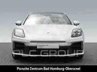 2025 Porsche Panamera
