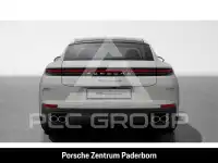 2025 Porsche Panamera