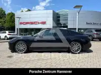 2025 Porsche Panamera