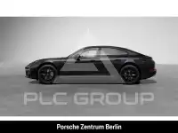 2025 Porsche Panamera