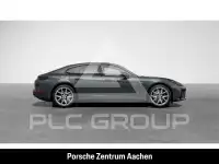 2025 Porsche Panamera