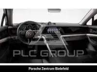 2025 Porsche Panamera