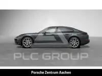 2025 Porsche Panamera