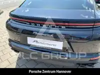 2025 Porsche Panamera