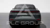 2025 Porsche Panamera