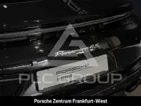 2025 Porsche Panamera