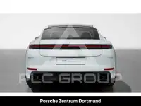 2025 Porsche Panamera