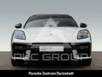 2025 Porsche Panamera